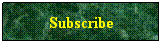 Text Box: Subscribe
